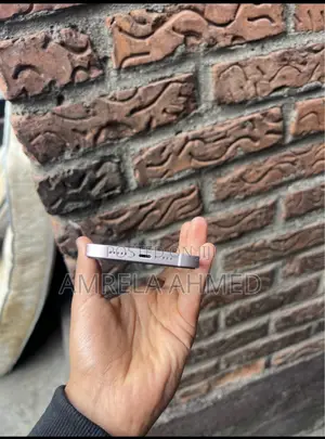 Apple iPhone 13 128 GB Pink