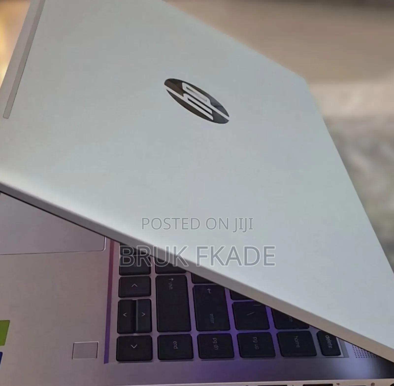 New Laptop HP EliteBook 840 G9 16GB Intel Core I7 SSD 512GB