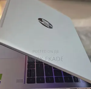 New Laptop HP EliteBook 840 G9 16GB Intel Core I7 SSD 512GB