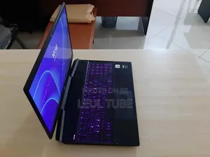 Laptop HP Pavilion 15 16GB Intel Core I5 HDD+SSD 1T