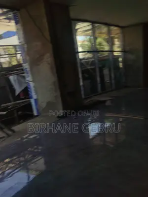 Space Rent for Cafe Resturant and Other