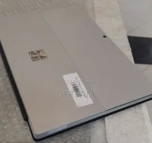 New Laptop Microsoft Surface 16GB Nvidia SSD 512GB