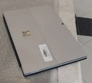 New Laptop Microsoft Surface 16GB Nvidia SSD 512GB