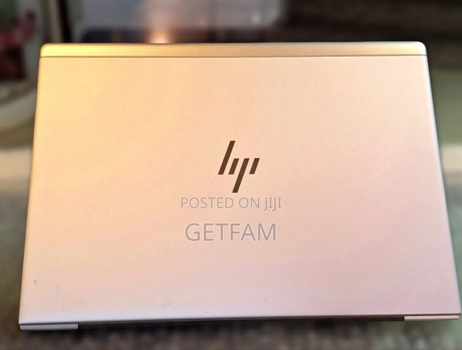 New Laptop HP EliteBook 840 G6 16GB Intel SSD 512GB