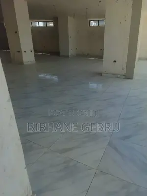 Space Rent for Teeth Clink Barbery and Other