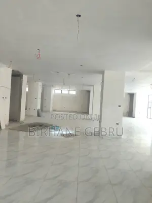 Space Rent for Teeth Clink Barbery and Other