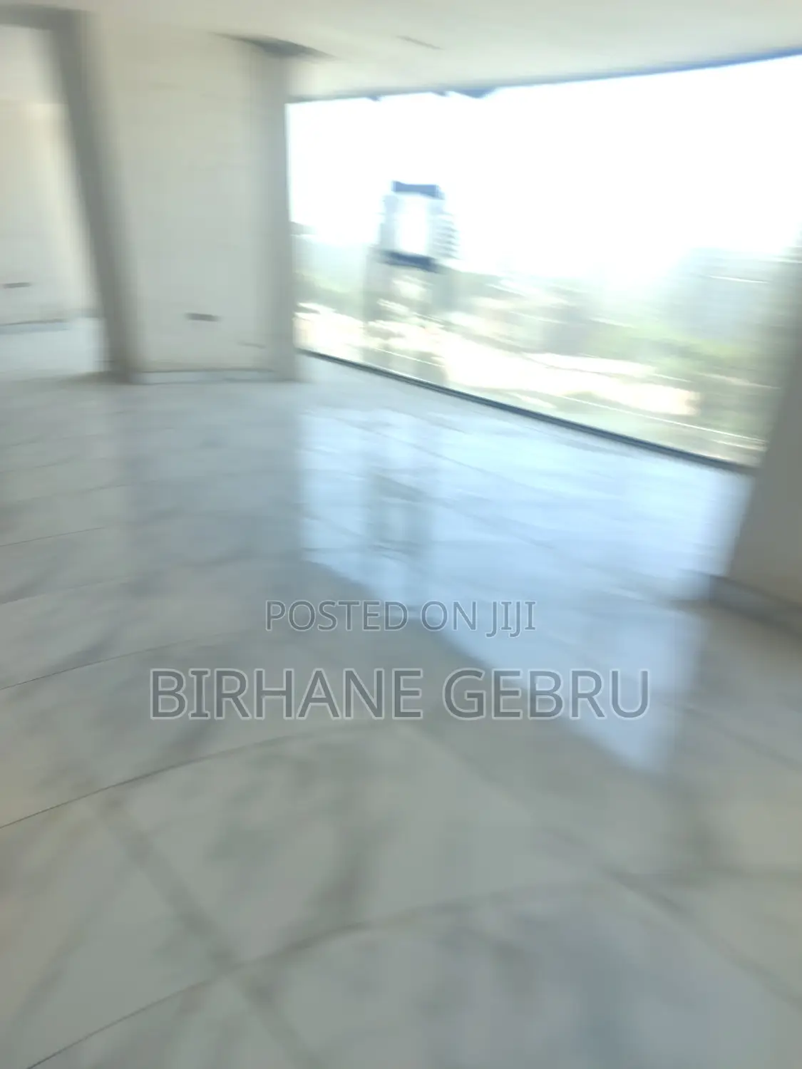 Space Rent for Teeth Clink Barbery and Other