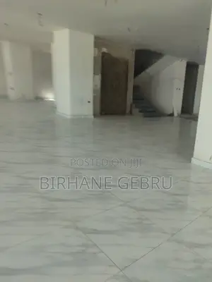 Space Rent for Teeth Clink Barbery and Other