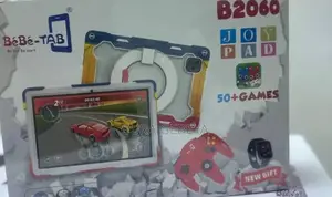 New Bebe B78 128 GB Pink