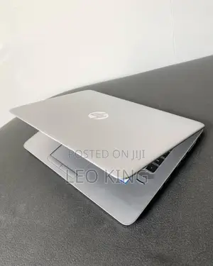 Laptop HP EliteBook 840 8GB Intel Core I7 SSD 512GB