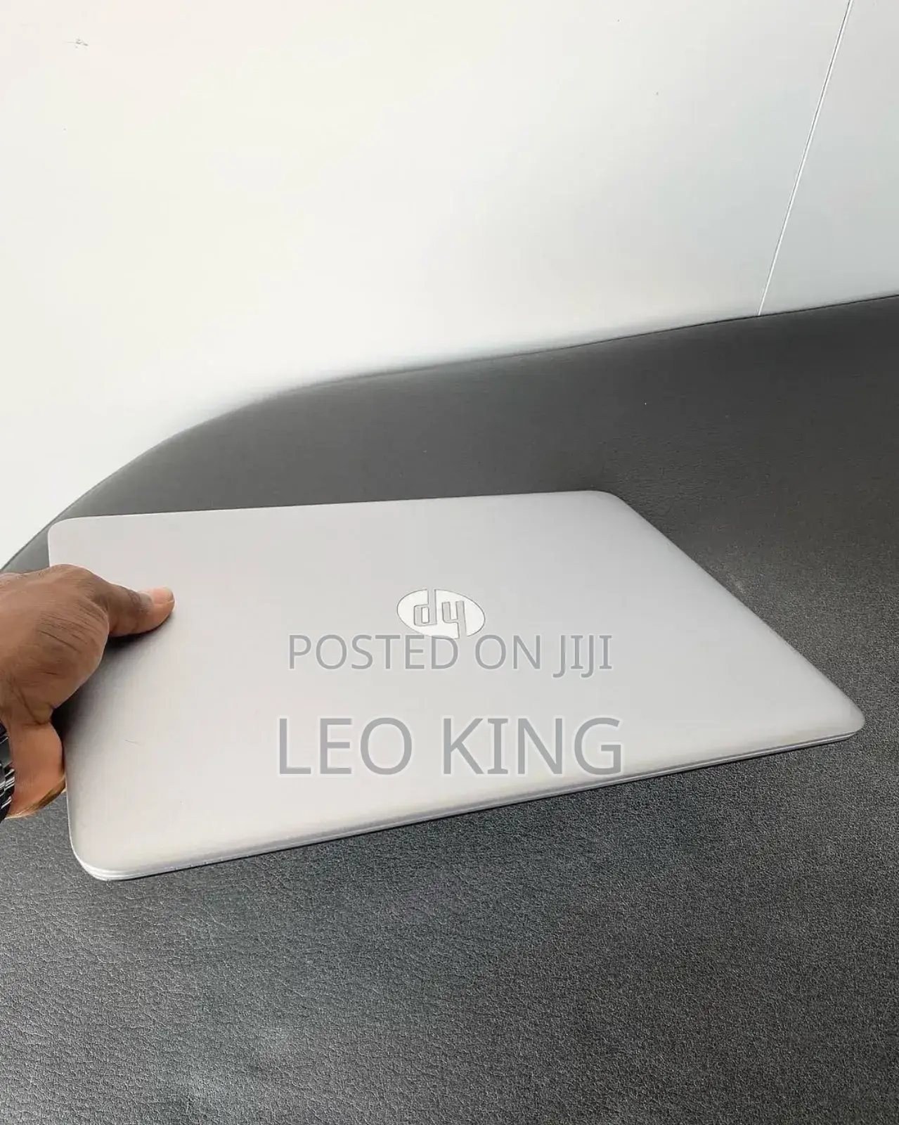 Laptop HP EliteBook 840 8GB Intel Core I7 SSD 512GB