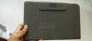 C idea CM7000 Plus 256 GB Black