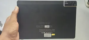 C idea CM7000 Plus 256 GB Black