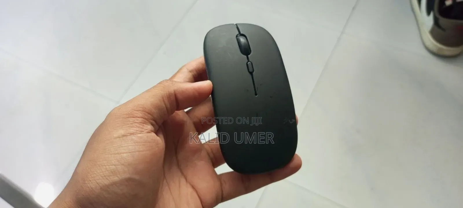 C idea CM7000 Plus 256 GB Black