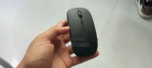 C idea CM7000 Plus 256 GB Black