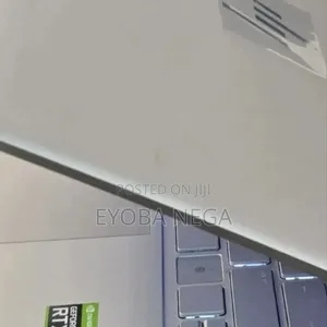 New Laptop HP Envy 14 16GB Intel Core i7 SSD 1T