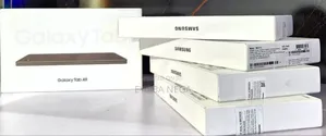 New Samsung Galaxy Tab A9 64 GB