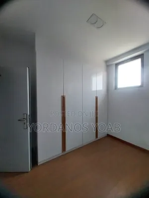 3bdrm Apartment in Epm, Kirkos for rent