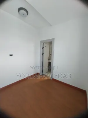 3bdrm Apartment in Epm, Kirkos for rent