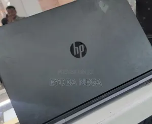 Laptop HP ProBook 450 G1 8GB Intel Core I7 HDD 750GB