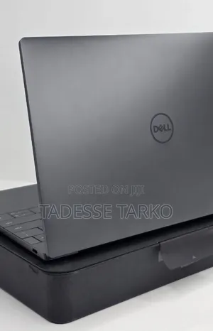 New Laptop Dell XPS 13 16GB Intel Core Ultra 7 SSD 512GB