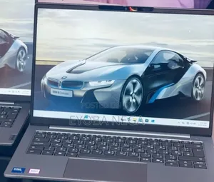 New Laptop Lenovo Thinkbook 14 16GB Intel Core Ultra 7 SSD 512GB