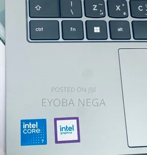 New Laptop Lenovo Thinkbook 14 16GB Intel Core Ultra 7 SSD 512GB