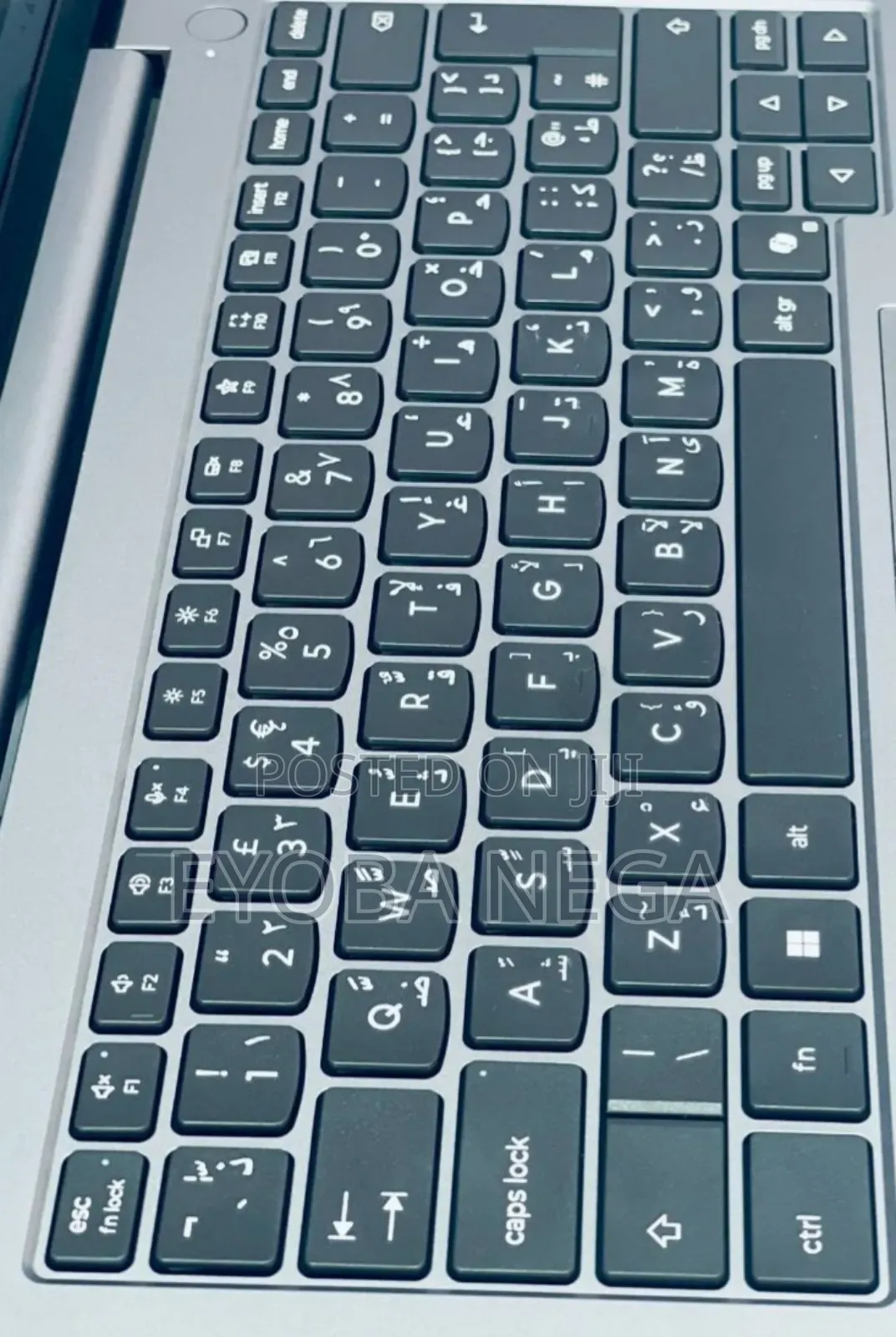 New Laptop Lenovo Thinkbook 14 16GB Intel Core Ultra 7 SSD 512GB