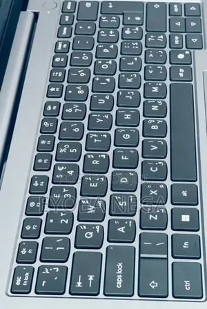 New Laptop Lenovo Thinkbook 14 16GB Intel Core Ultra 7 SSD 512GB