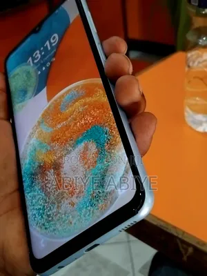 Samsung Galaxy A23 5G 128 GB