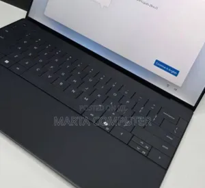 New Laptop Dell XPS 13 16GB Intel Core Ultra 7 SSD 512GB