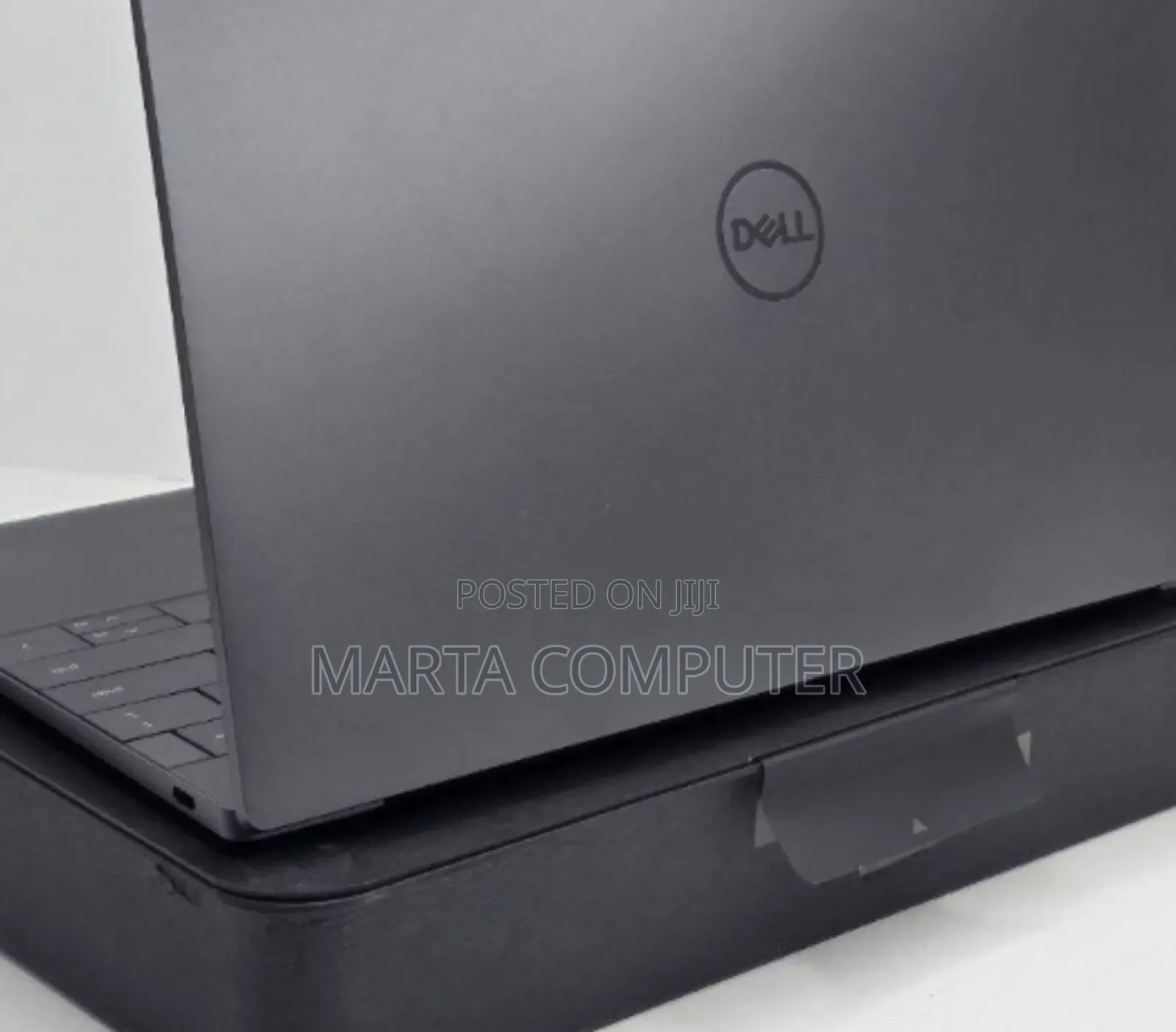 New Laptop Dell XPS 13 16GB Intel Core Ultra 7 SSD 512GB