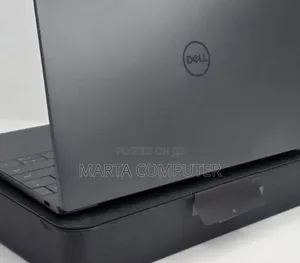 New Laptop Dell XPS 13 16GB Intel Core Ultra 7 SSD 512GB
