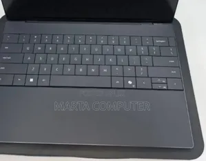 New Laptop Dell XPS 13 16GB Intel Core Ultra 7 SSD 512GB