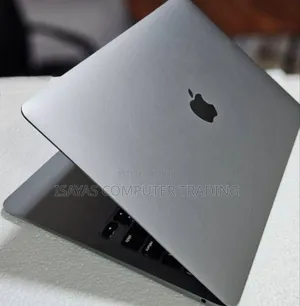 New Laptop Apple MacBook Air 2020 M1 16GB Intel Core I7 SSD 512GB