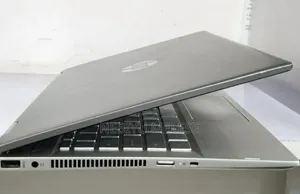New Laptop HP Pavilion 14 16GB Intel Core I7 SSD 512GB