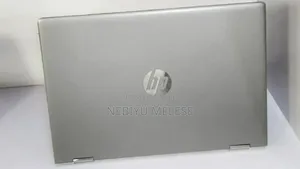 New Laptop HP Pavilion 14 16GB Intel Core I7 SSD 512GB