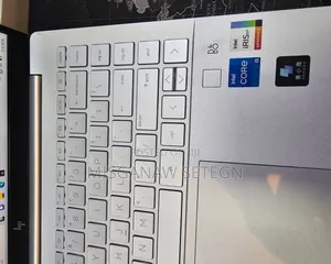 New Laptop HP Pavilion 14 16GB Intel Core I5 SSD 1T