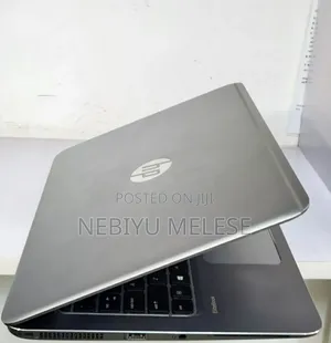 New Laptop HP EliteBook 1040 16GB Intel Core I7 SSD 512GB