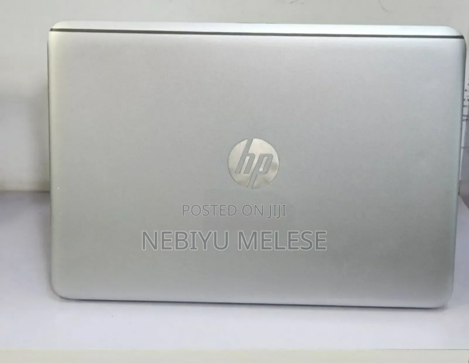 New Laptop HP EliteBook 1040 16GB Intel Core I7 SSD 512GB