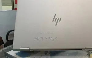 New Laptop HP EliteBook X360 1030 G3 16GB Intel Core I7 SSD 512GB