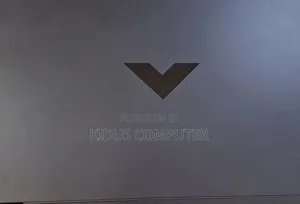 New Laptop HP Victus 15 16GB Intel Core I7 SSD 512GB