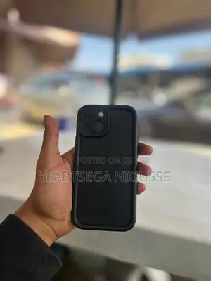 Apple iPhone 13 Mini 128 GB Black