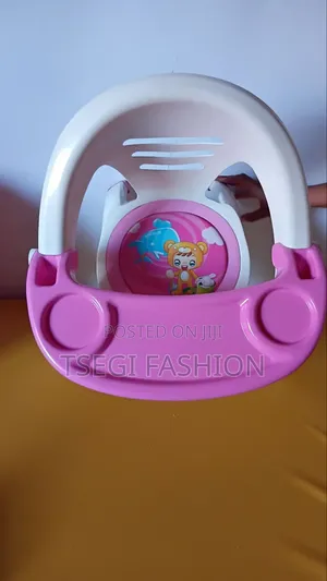 Best Baby Chair
