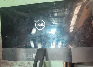 Dell 24'' Monitor