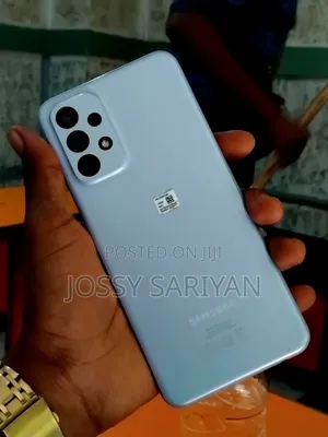 Samsung Galaxy A23 5G 128 GB