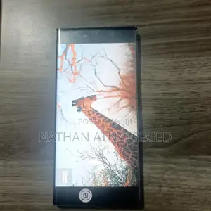 Samsung Galaxy S23 Ultra 256 GB Black