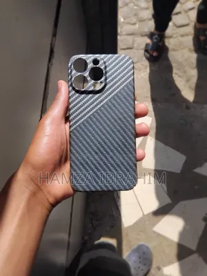 Original Cases in Ethiopia for Sale