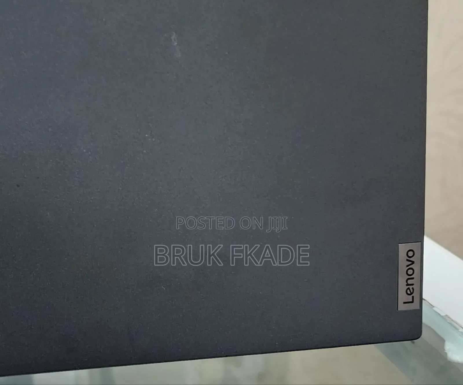 New Laptop Lenovo ThinkPad T14s G4 16GB Intel Core I5 SSD 512GB