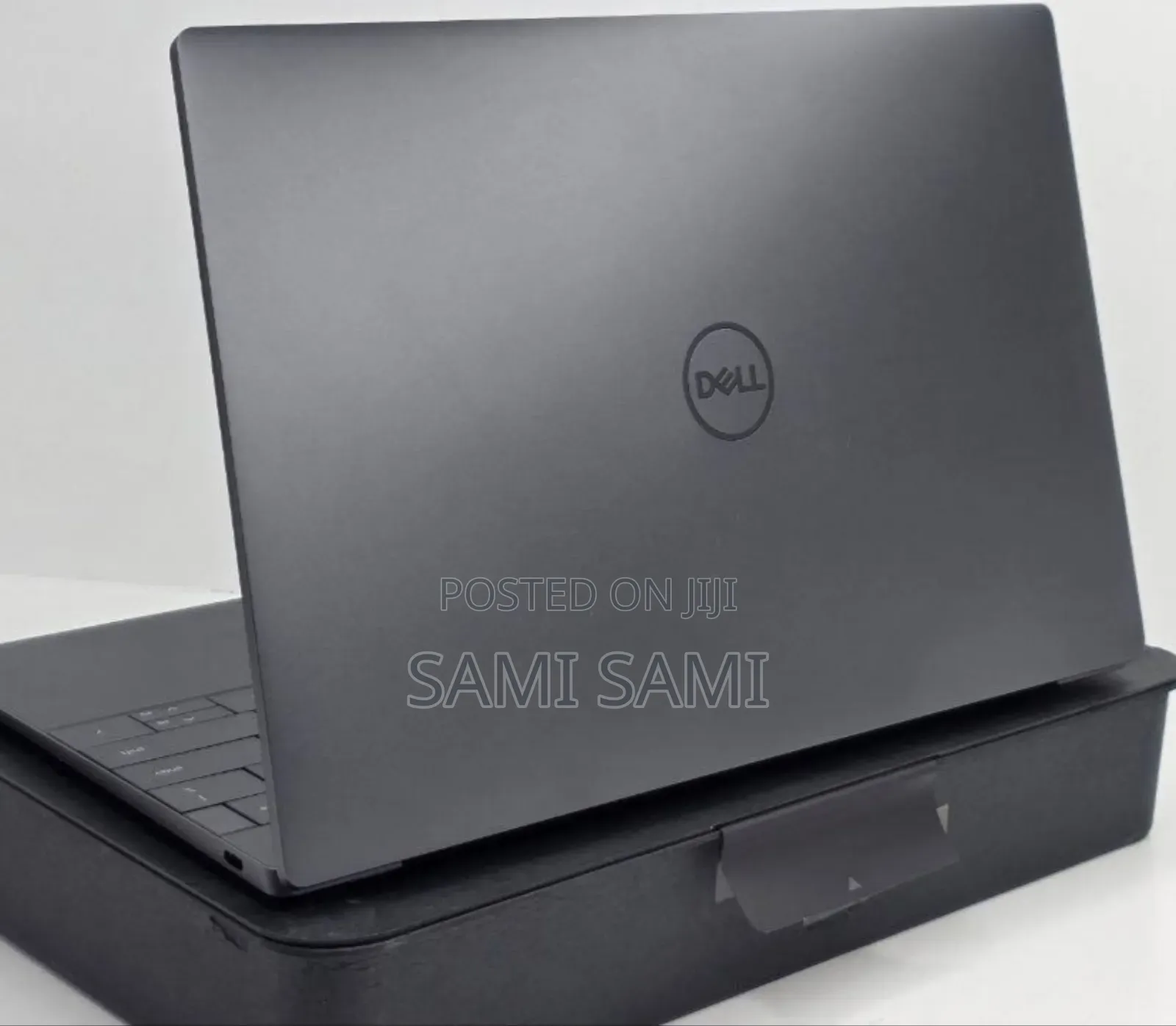 New Laptop Dell XPS 13 16GB Intel Core Ultra 7 SSD 512GB